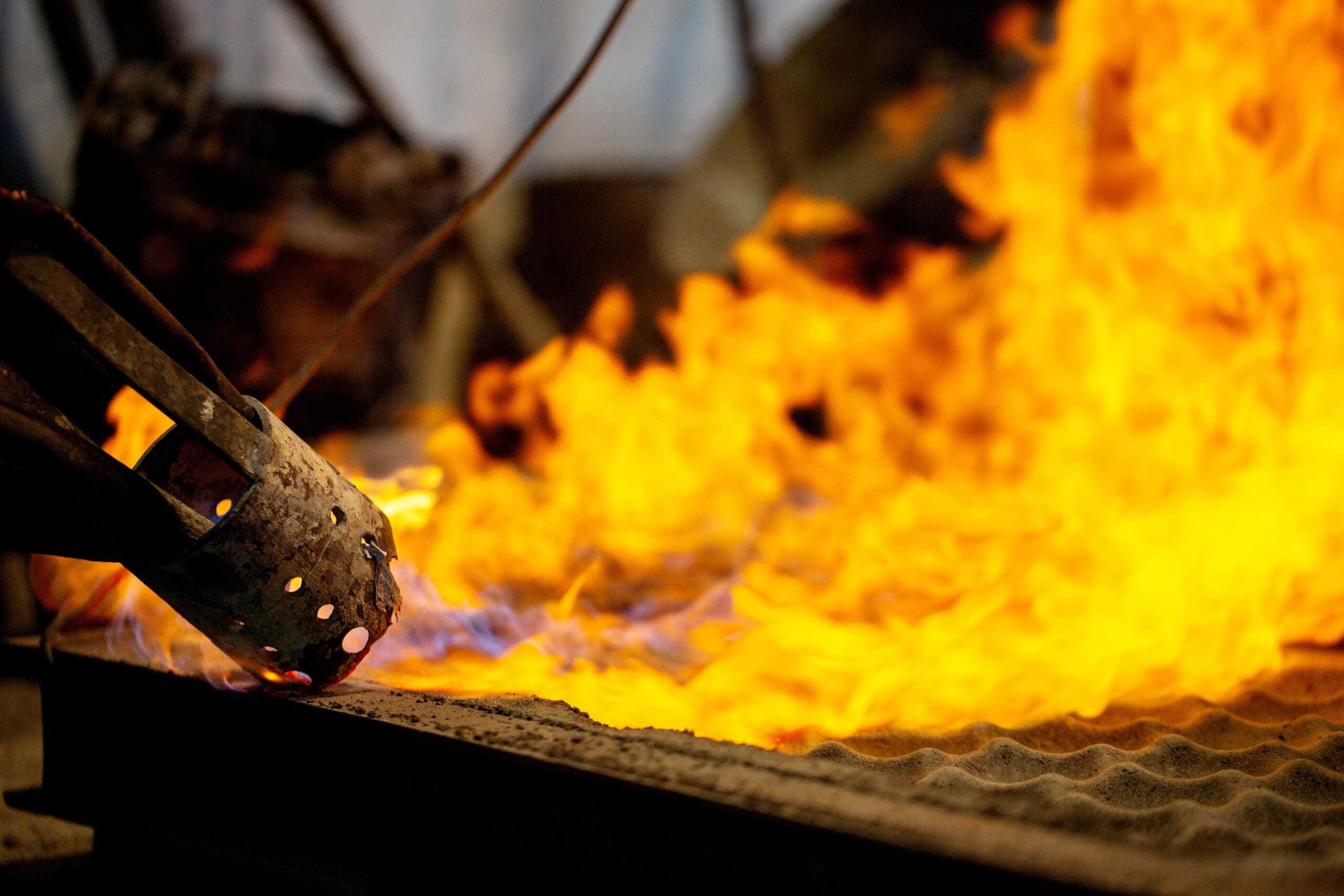 flame-oven-min